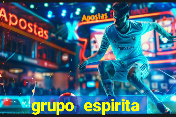 grupo espirita nosso lar agostinho porto